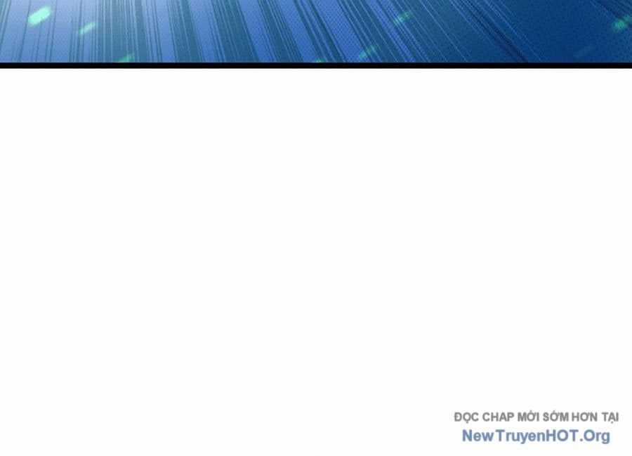 Nghịch Thiên Tà Thần Chương 743 trang 118