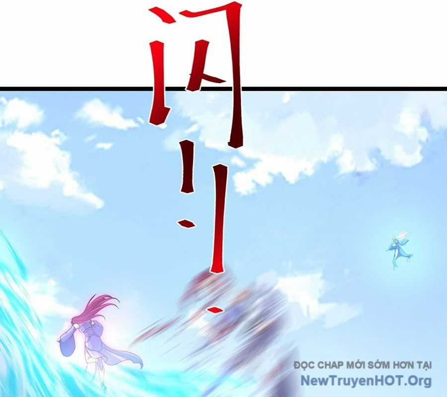 Nghịch Thiên Tà Thần Chương 743 trang 119