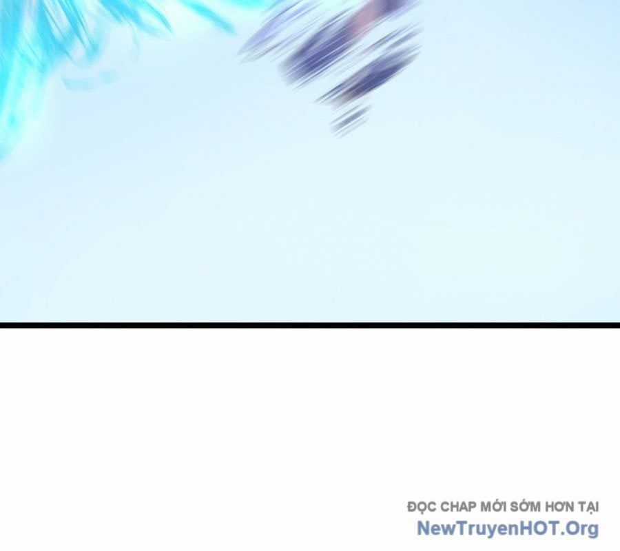 Nghịch Thiên Tà Thần Chương 743 trang 120