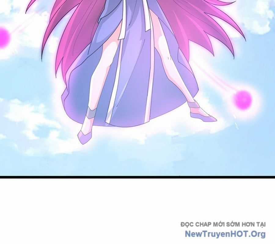 Nghịch Thiên Tà Thần Chương 743 trang 122