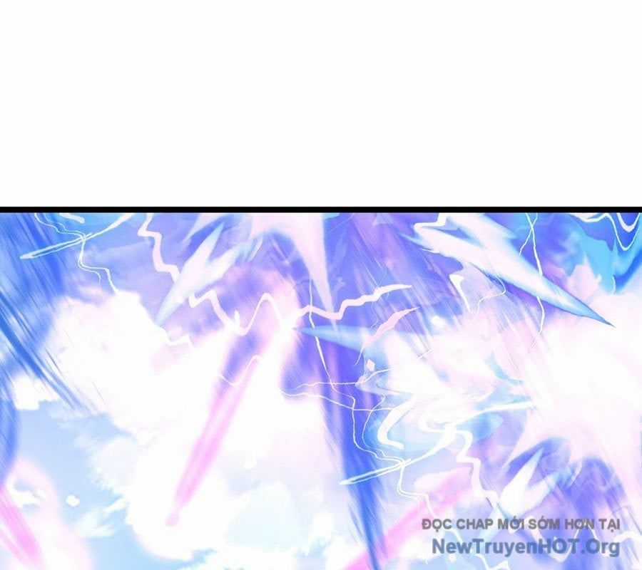 Nghịch Thiên Tà Thần Chương 743 trang 123