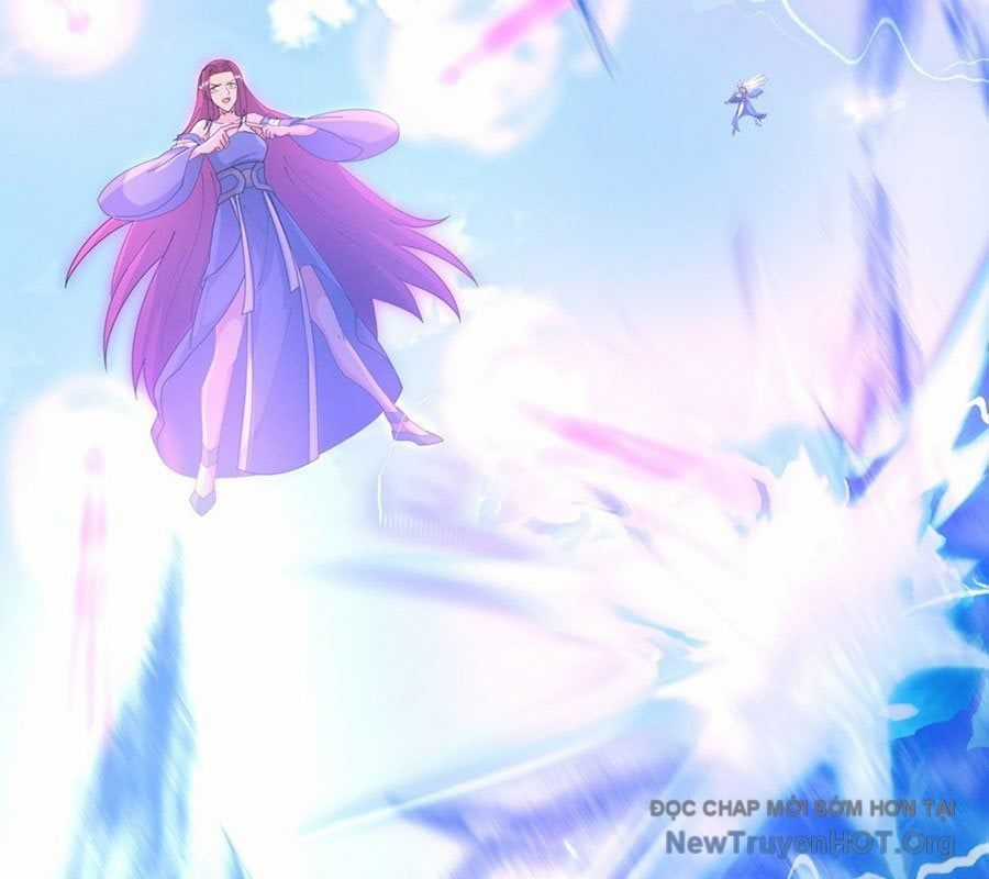 Nghịch Thiên Tà Thần Chương 743 trang 124