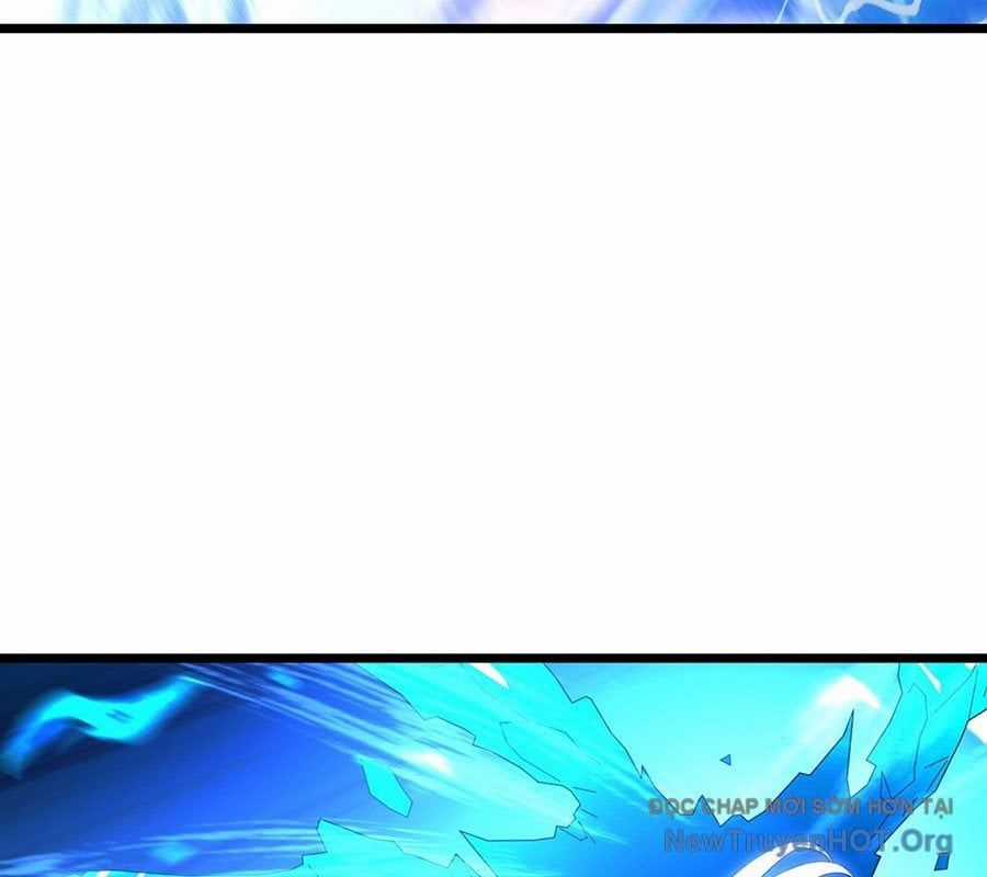 Nghịch Thiên Tà Thần Chương 743 trang 125