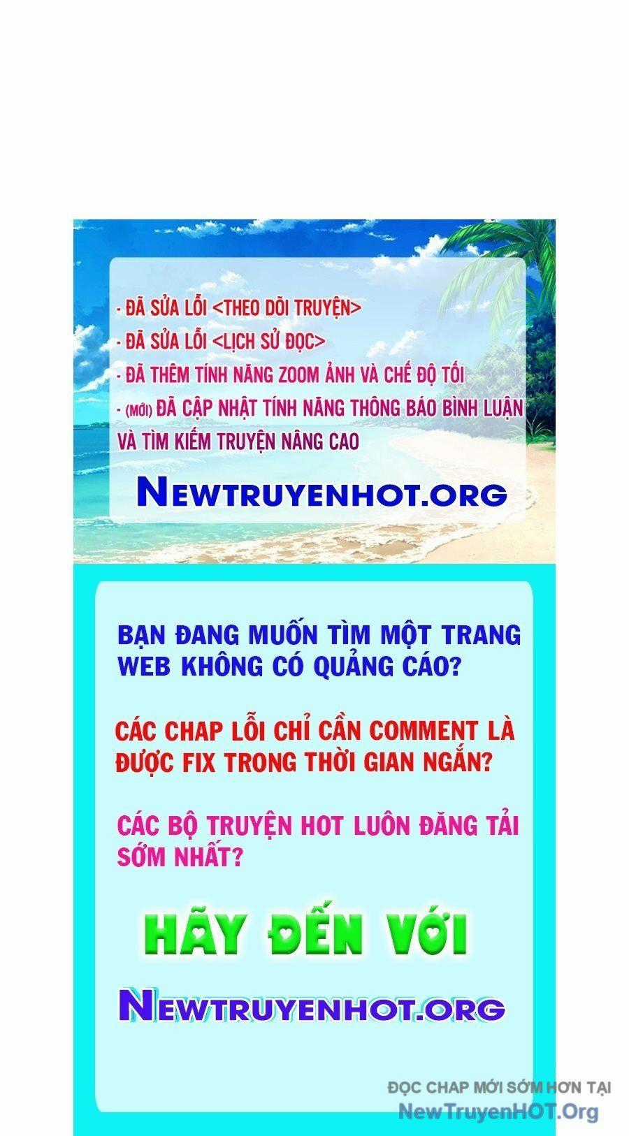 Nghịch Thiên Tà Thần Chương 743 trang 128