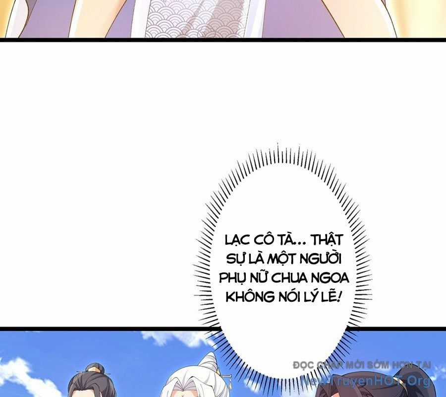 Nghịch Thiên Tà Thần Chương 743 trang 13