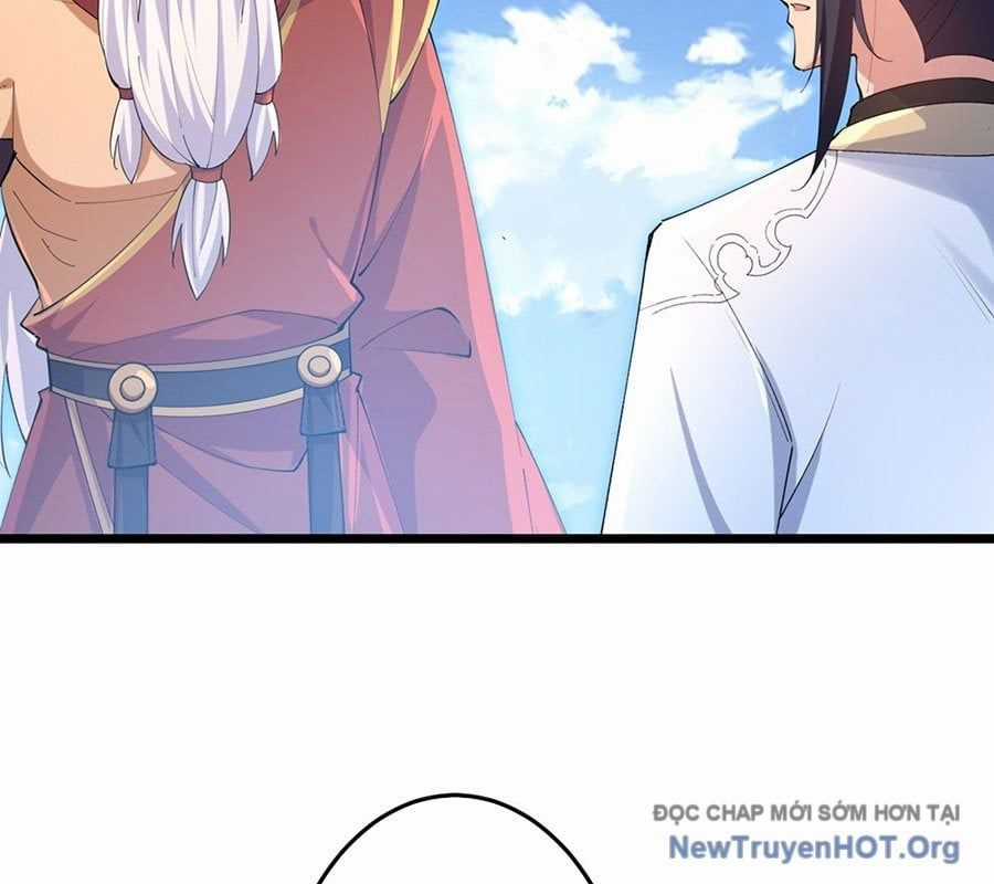 Nghịch Thiên Tà Thần Chương 743 trang 16