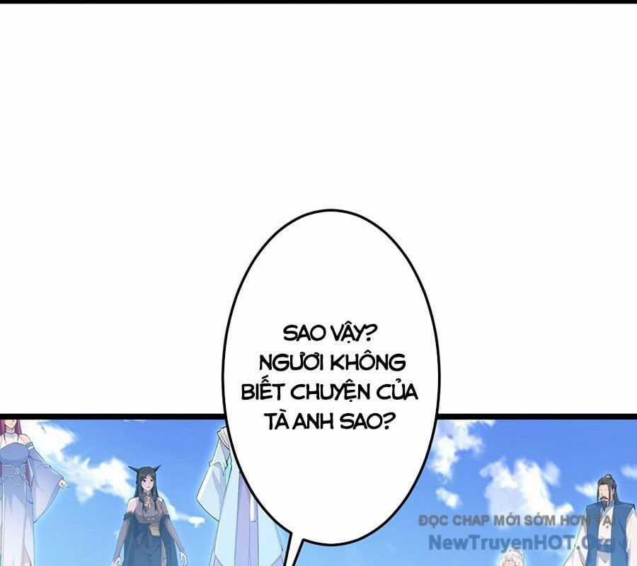 Nghịch Thiên Tà Thần Chương 743 trang 22