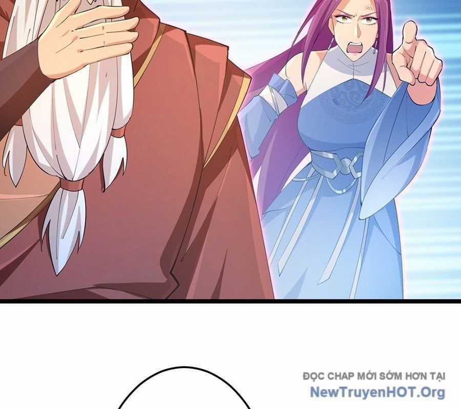 Nghịch Thiên Tà Thần Chương 743 trang 25