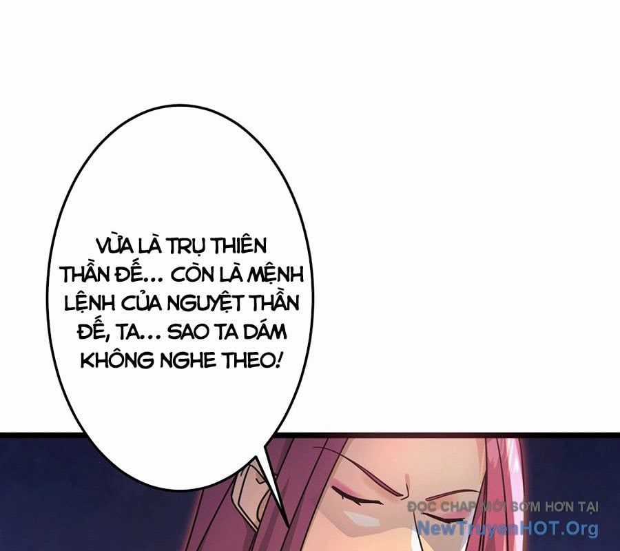 Nghịch Thiên Tà Thần Chương 743 trang 37