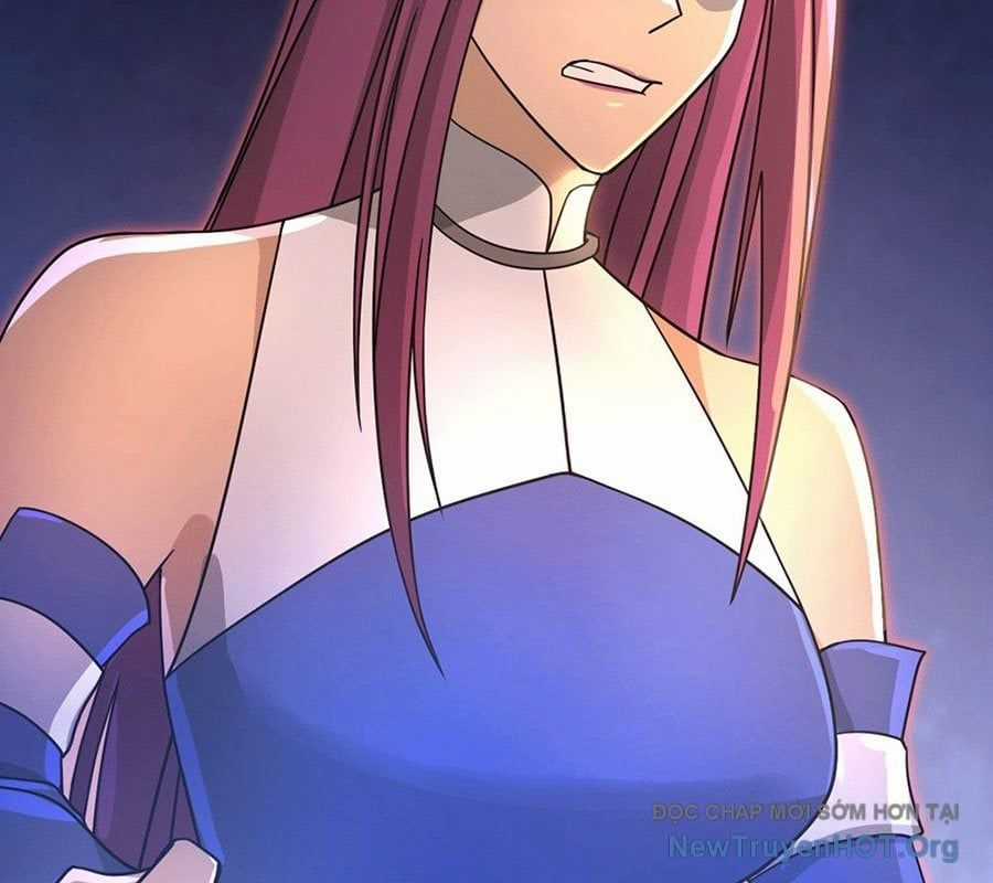 Nghịch Thiên Tà Thần Chương 743 trang 38