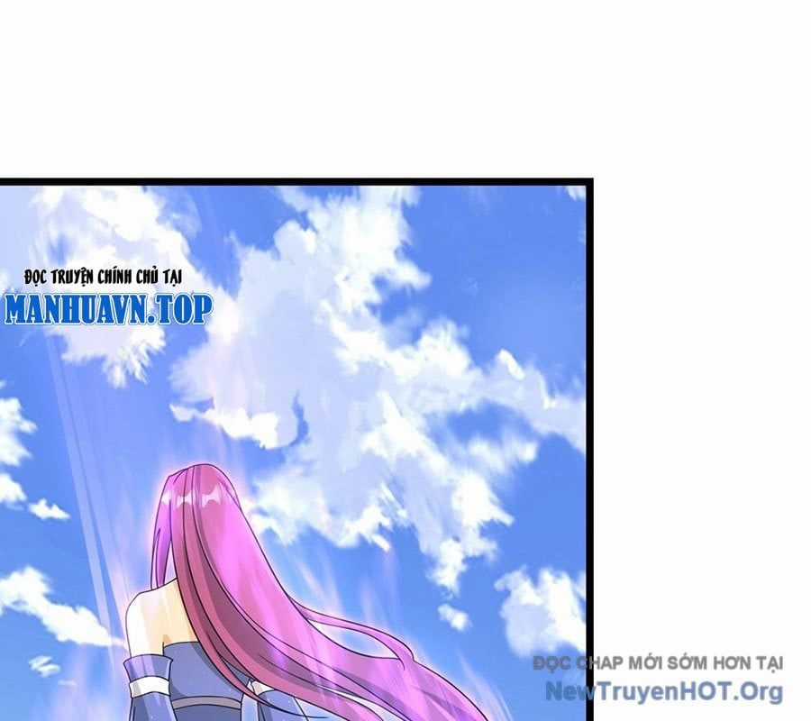 Nghịch Thiên Tà Thần Chương 743 trang 41