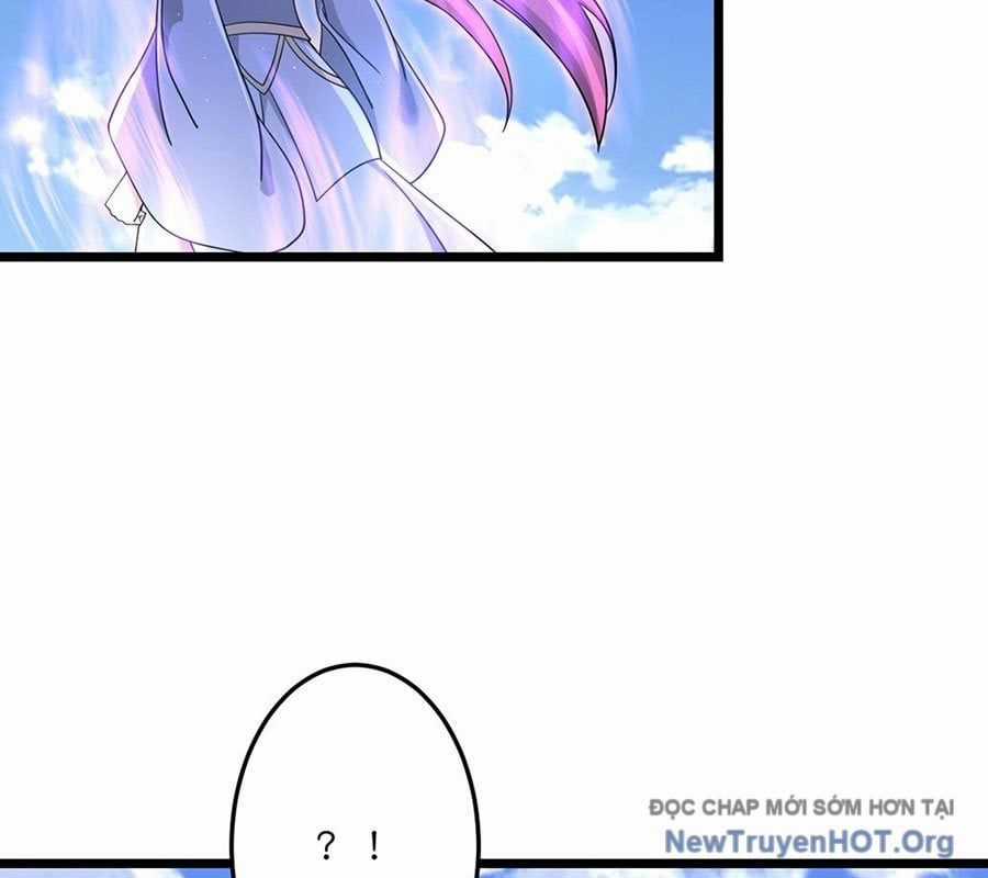 Nghịch Thiên Tà Thần Chương 743 trang 42