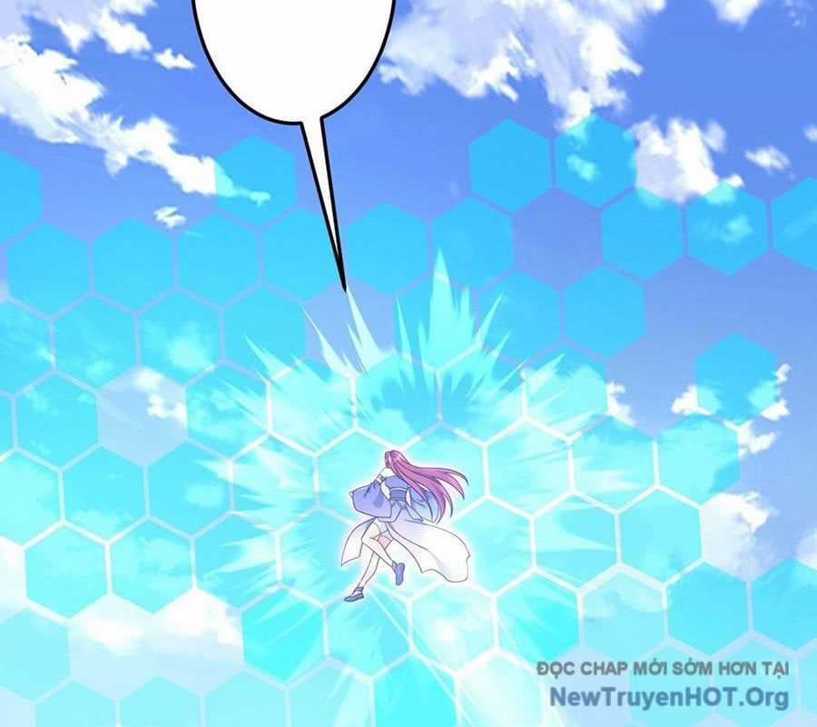 Nghịch Thiên Tà Thần Chương 743 trang 43