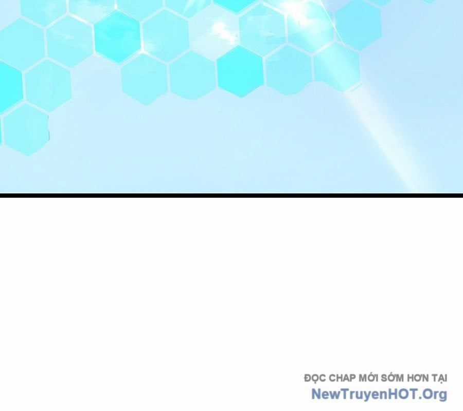 Nghịch Thiên Tà Thần Chương 743 trang 44