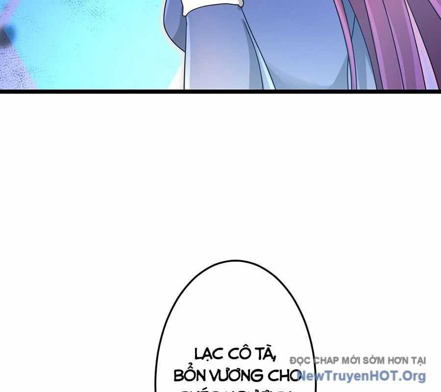 Nghịch Thiên Tà Thần Chương 743 trang 46