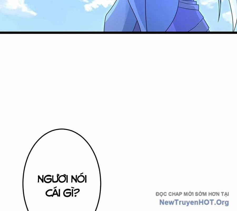 Nghịch Thiên Tà Thần Chương 743 trang 48