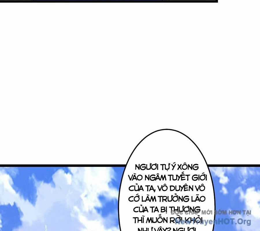 Nghịch Thiên Tà Thần Chương 743 trang 50