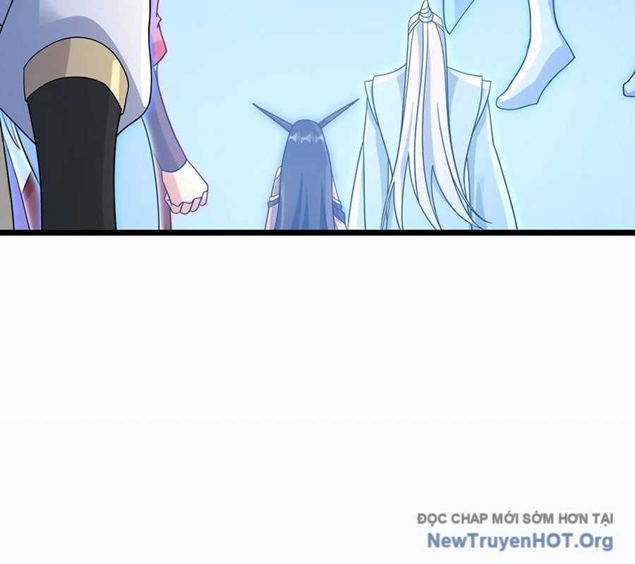 Nghịch Thiên Tà Thần Chương 743 trang 53