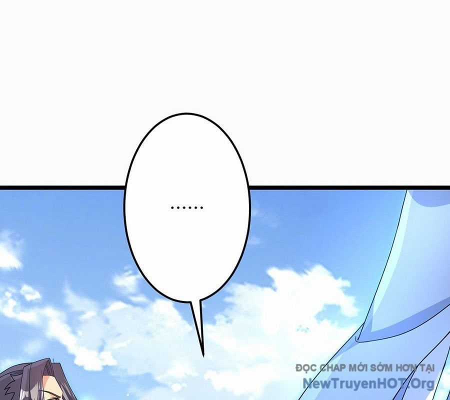 Nghịch Thiên Tà Thần Chương 743 trang 54