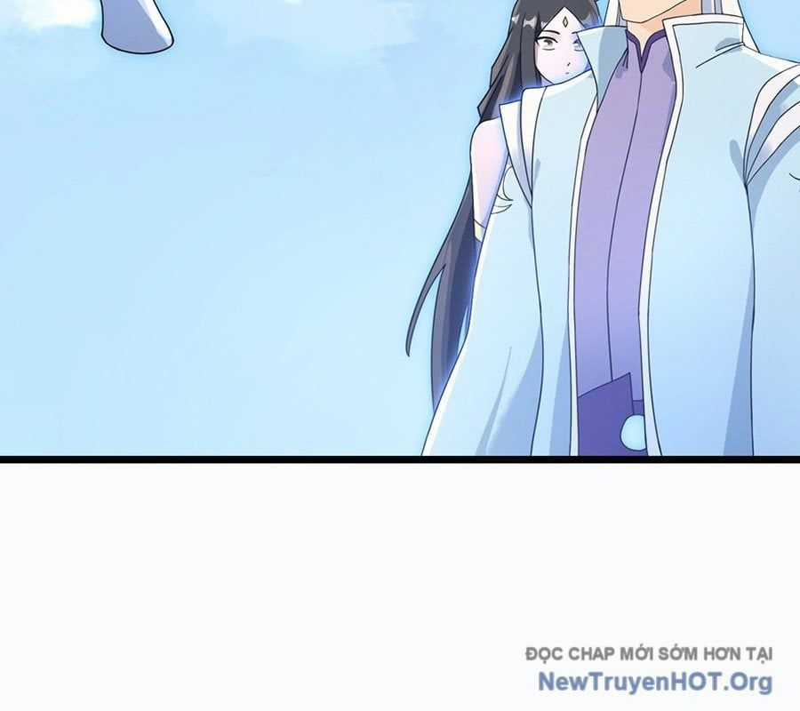 Nghịch Thiên Tà Thần Chương 743 trang 57