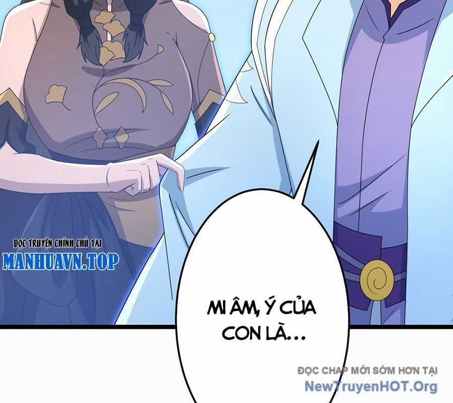 Nghịch Thiên Tà Thần Chương 743 trang 59