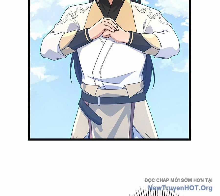 Nghịch Thiên Tà Thần Chương 743 trang 6