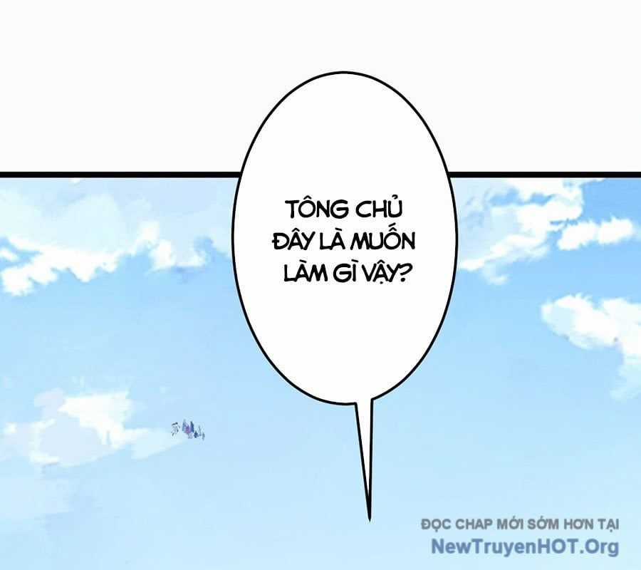 Nghịch Thiên Tà Thần Chương 743 trang 61
