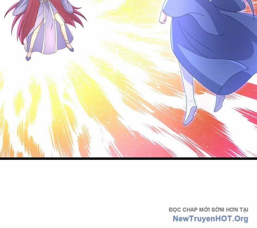 Nghịch Thiên Tà Thần Chương 743 trang 64