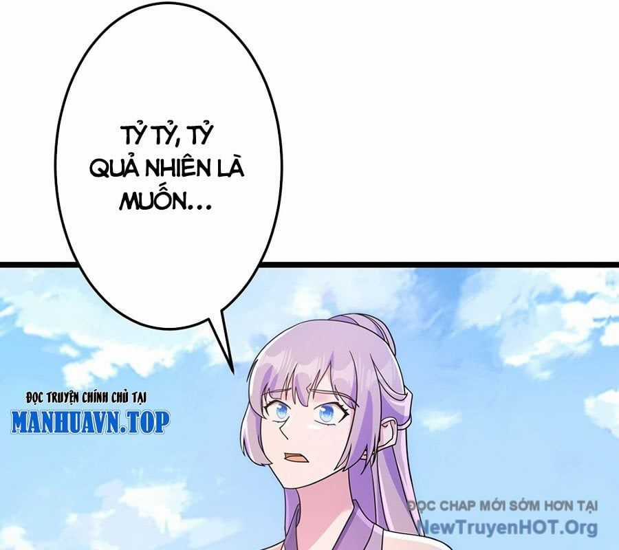 Nghịch Thiên Tà Thần Chương 743 trang 65