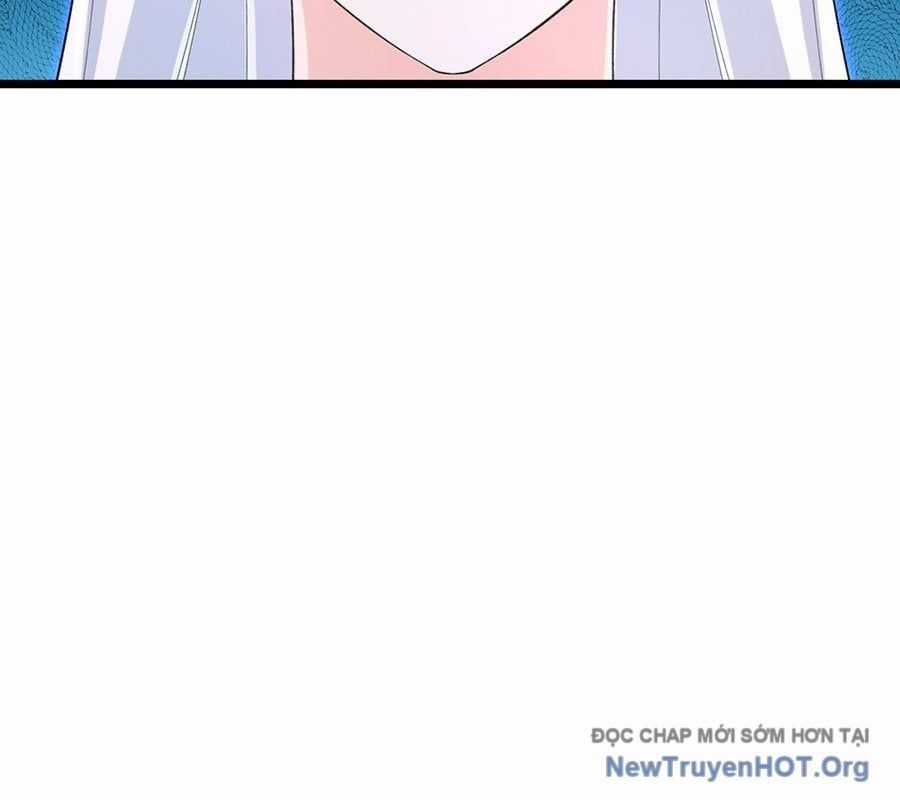 Nghịch Thiên Tà Thần Chương 743 trang 68