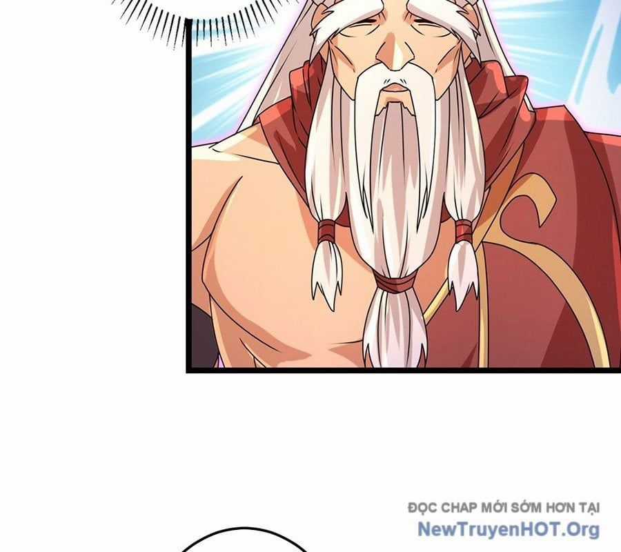 Nghịch Thiên Tà Thần Chương 743 trang 71