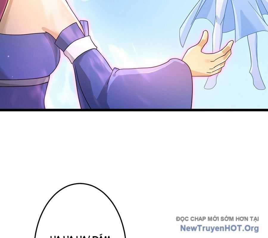 Nghịch Thiên Tà Thần Chương 743 trang 73