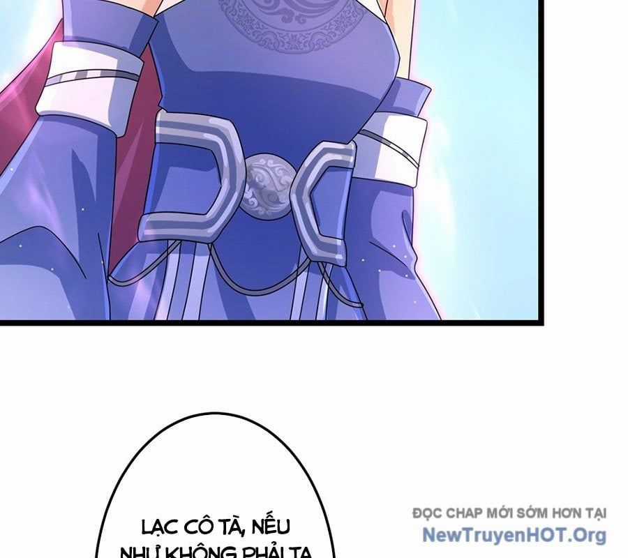 Nghịch Thiên Tà Thần Chương 743 trang 75