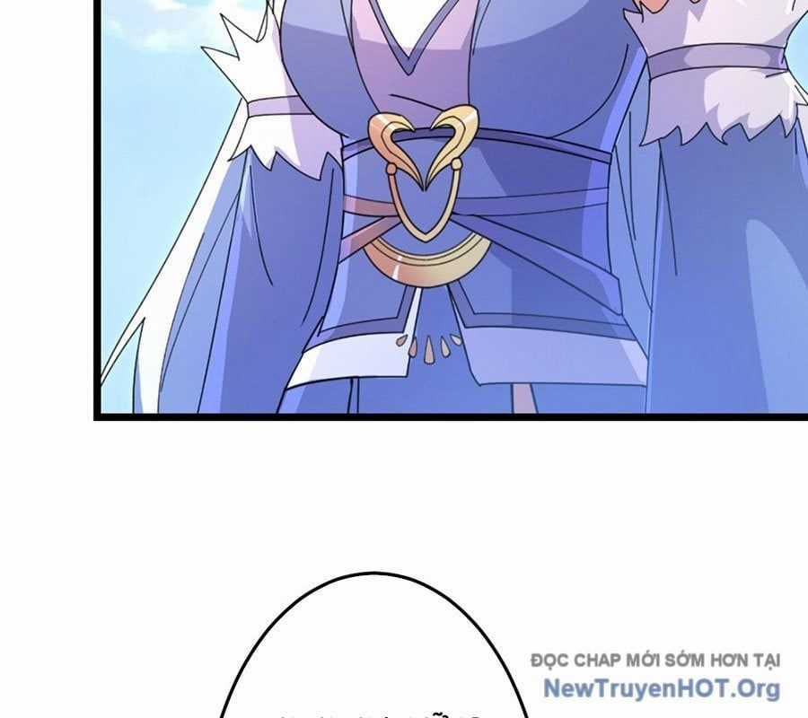 Nghịch Thiên Tà Thần Chương 743 trang 77