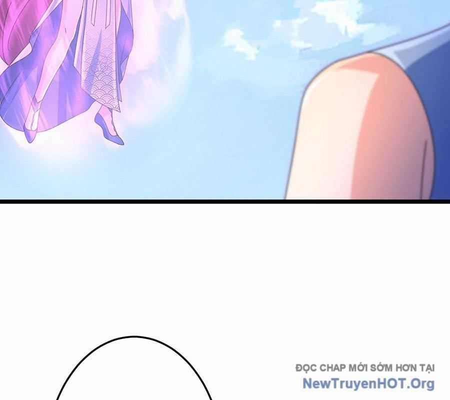 Nghịch Thiên Tà Thần Chương 743 trang 79