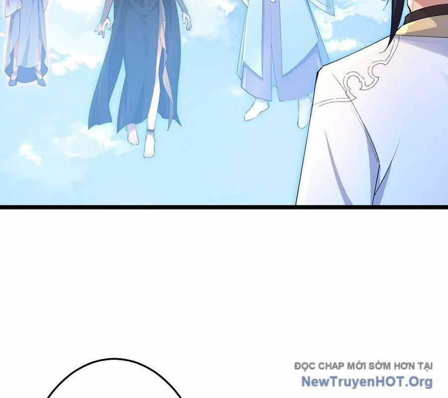 Nghịch Thiên Tà Thần Chương 743 trang 8