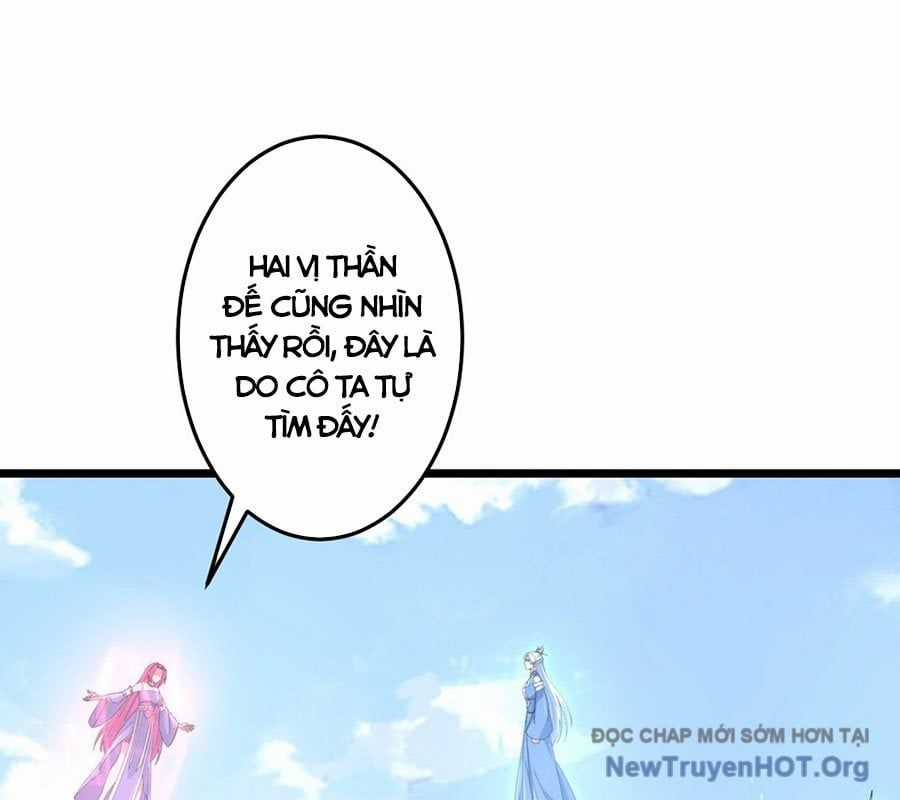 Nghịch Thiên Tà Thần Chương 743 trang 82