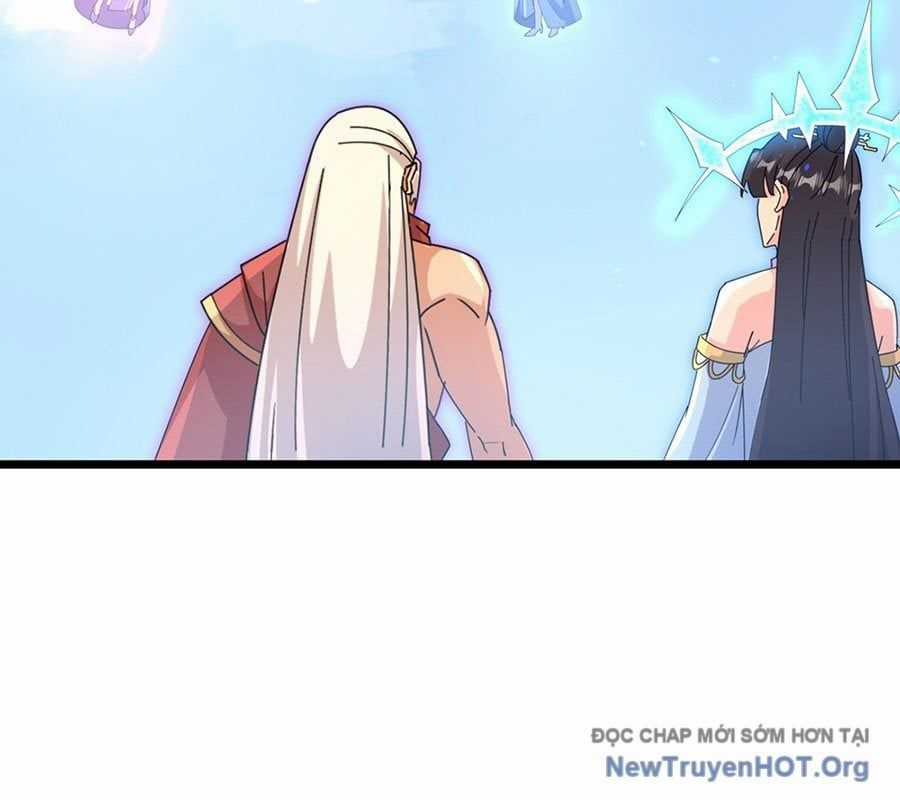 Nghịch Thiên Tà Thần Chương 743 trang 83