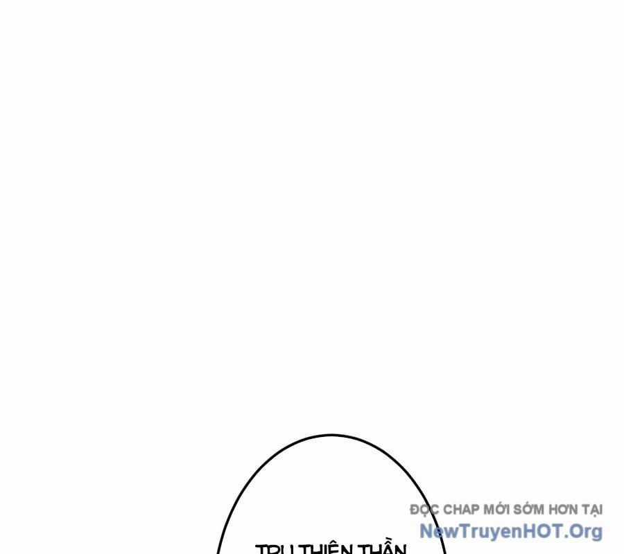 Nghịch Thiên Tà Thần Chương 743 trang 84