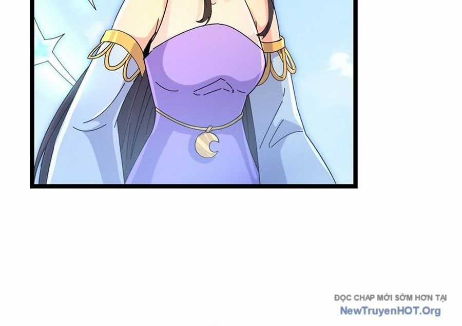 Nghịch Thiên Tà Thần Chương 743 trang 89