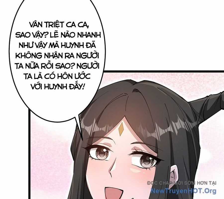 Nghịch Thiên Tà Thần Chương 743 trang 9