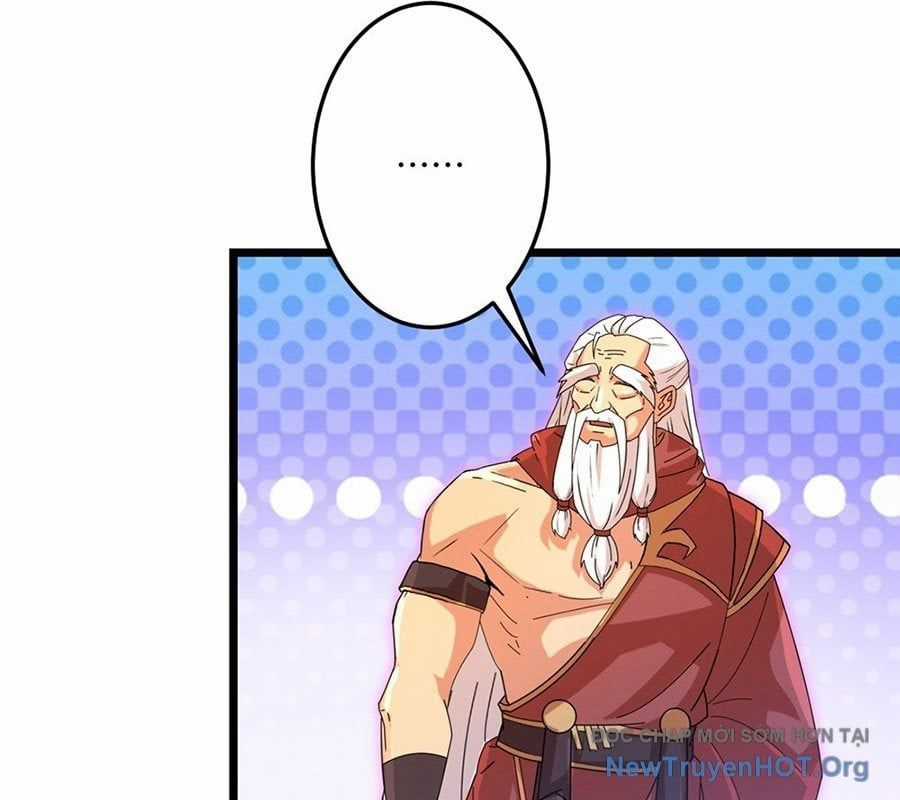 Nghịch Thiên Tà Thần Chương 743 trang 90