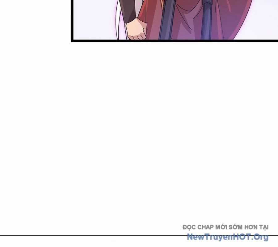 Nghịch Thiên Tà Thần Chương 743 trang 91