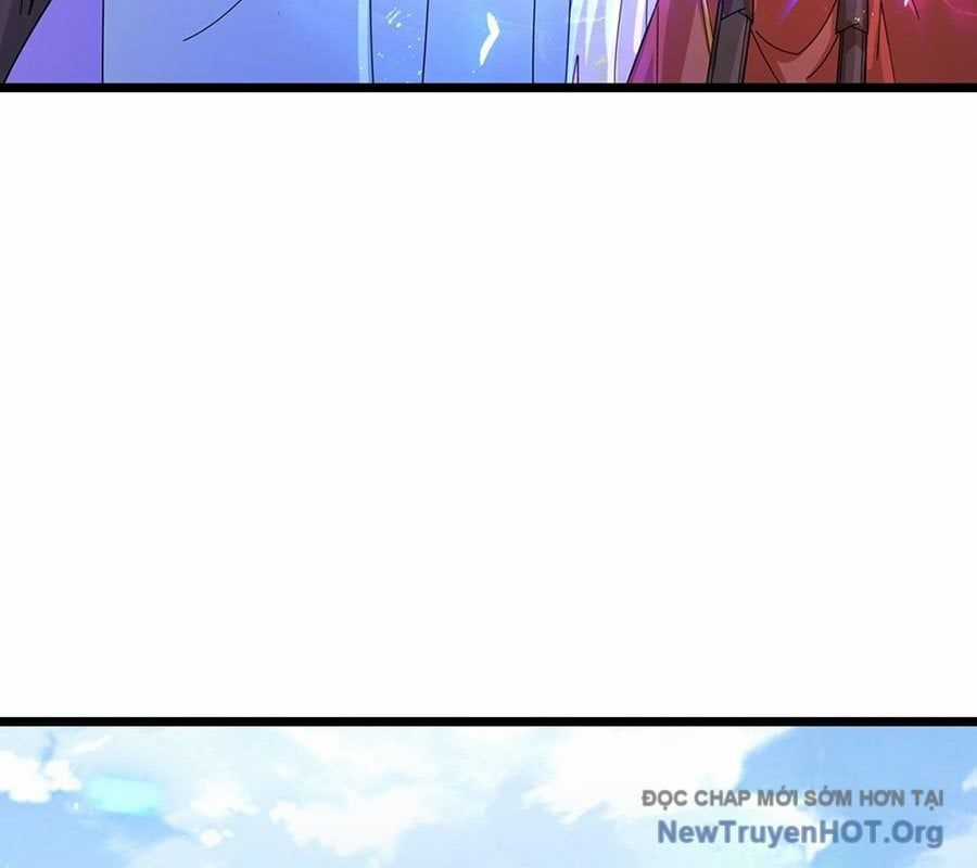 Nghịch Thiên Tà Thần Chương 743 trang 93