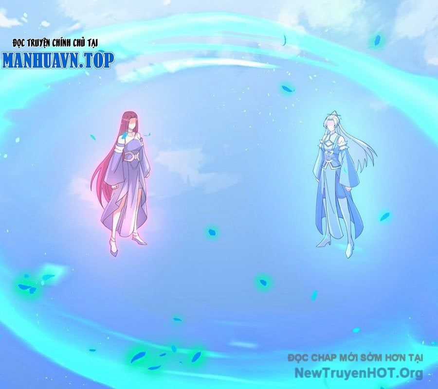 Nghịch Thiên Tà Thần Chương 743 trang 94