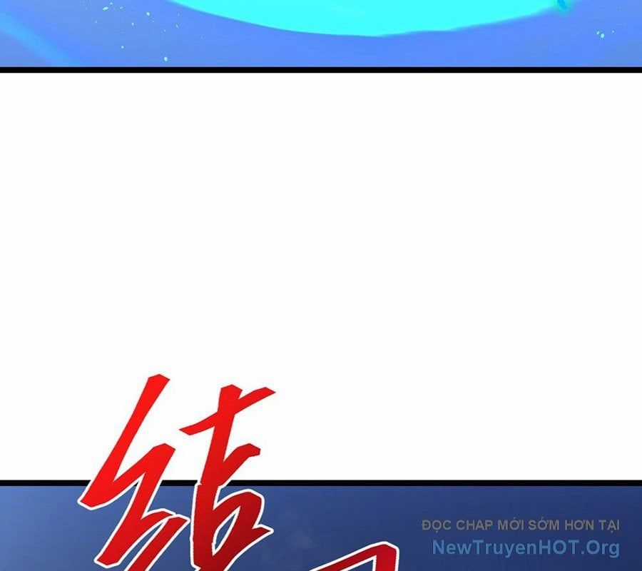 Nghịch Thiên Tà Thần Chương 743 trang 95