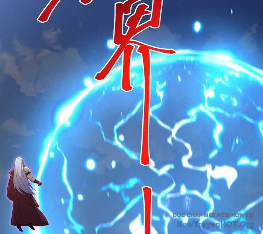 Nghịch Thiên Tà Thần Chương 743 trang 96