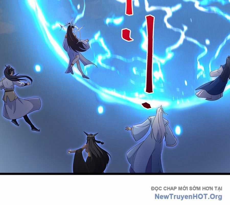 Nghịch Thiên Tà Thần Chương 743 trang 97