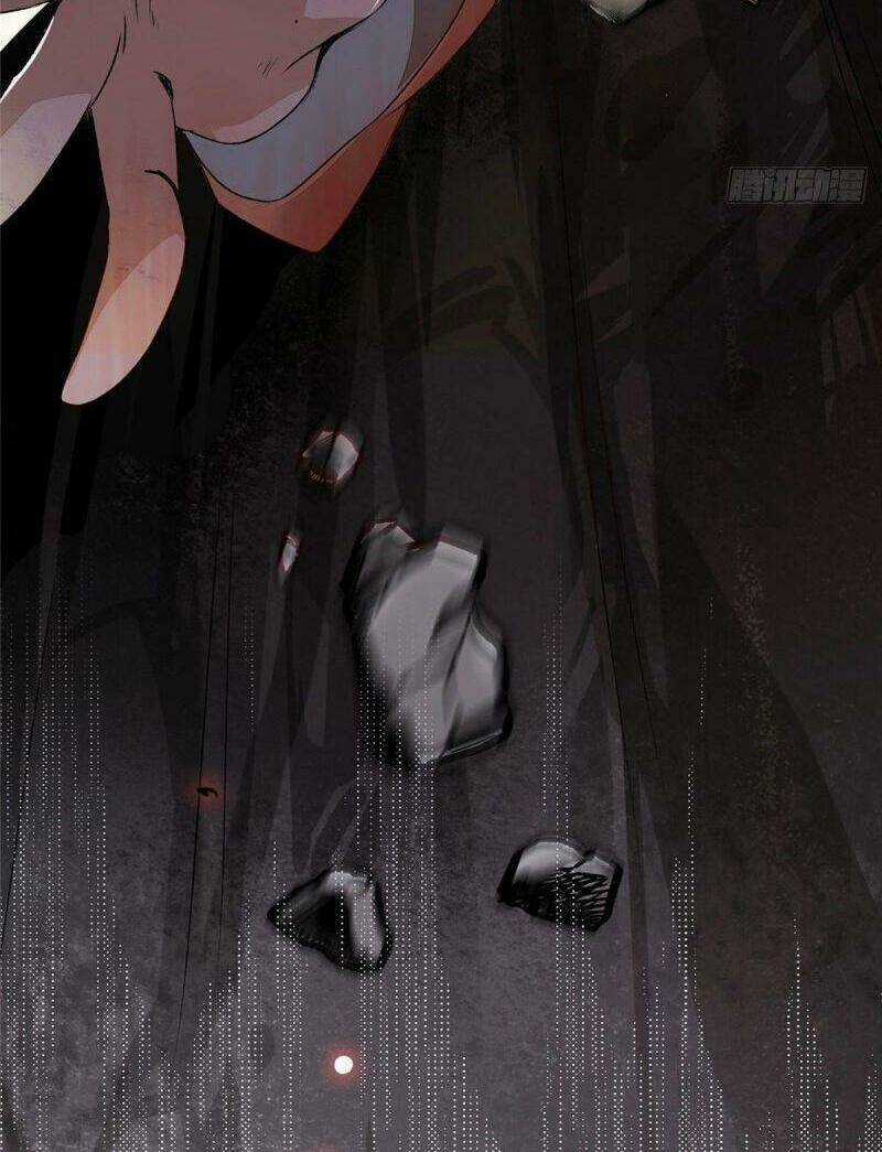 Nghịch Thiên Thần Phi Chí Thượng Chapter 1 trang 4