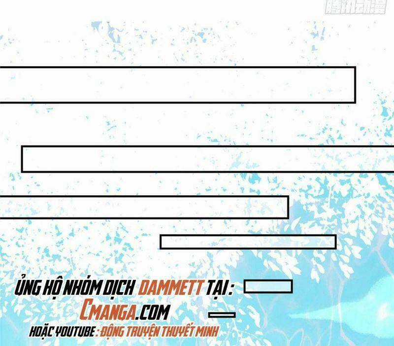 Nghịch Thiên Thần Phi Chí Thượng Chapter 11 trang 10